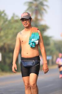 BIB: 
                            <button type="button" onclick="openModal(8336695)" class="btn btn-primary btn-sm float-right btn-popup" data-toggle="modal" data-target=".modal-high-quality">
                        <i class="fas fa-shopping-cart"></i> Add to Cart
                    </button>
                                            <button type="button" onclick="isThisMe(8336695, true)" class="btn btn-success btn-sm float-right btn-popup btn-isme hidden" data-toggle="tooltip" data-placement="bottom" title="นี่คือรูปของคุณใช่ไหม คลิกที่นี่เพื่อเอาเข้าอัลบั้ม">
                        <i class="fas fa-plus"></i> Add to album
                    </button>
                    <button type="button" onclick="isThisMe(8336695, false)" class="btn btn-warning btn-sm float-right btn-popup btn-isnotme hidden">
                        <i class="fas fa-ban"></i> Remove from album
                    </button>